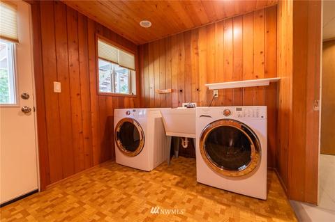 19328 84th Ave W, Edmonds, WA 98026 photo 14