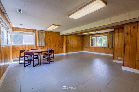 19328 84th Ave W, Edmonds, WA 98026 photo 5