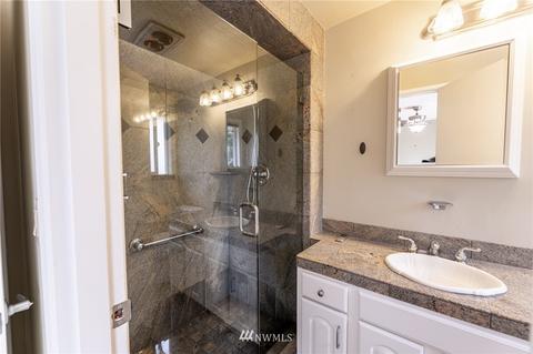 19328 84th Ave W, Edmonds, WA 98026 photo 25