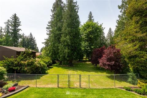 19328 84th Ave W, Edmonds, WA 98026 photo 33