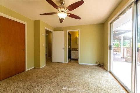 19328 84th Ave W, Edmonds, WA 98026 photo 23