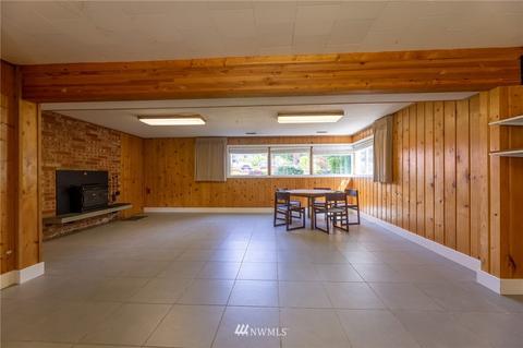 19328 84th Ave W, Edmonds, WA 98026 photo 16