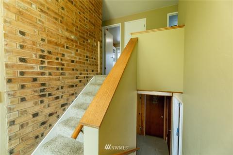 19328 84th Ave W, Edmonds, WA 98026 photo 8