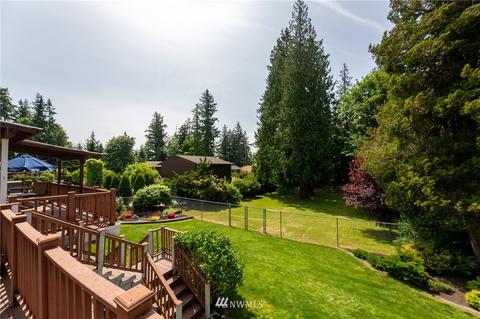 19328 84th Ave W, Edmonds, WA 98026 photo 28