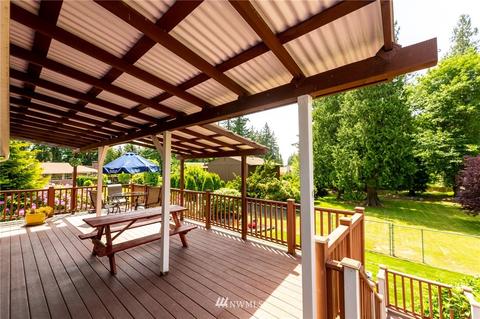 19328 84th Ave W, Edmonds, WA 98026 photo 30