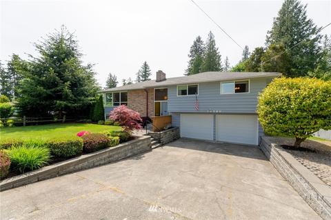 19328 84th Ave W, Edmonds, WA 98026 photo 2
