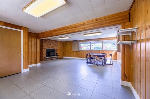 19328 84th Ave W, Edmonds, WA 98026 photo 15