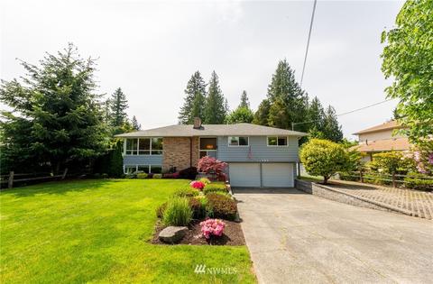19328 84th Ave W, Edmonds, WA 98026 photo 3