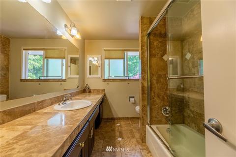 19328 84th Ave W, Edmonds, WA 98026 photo 17