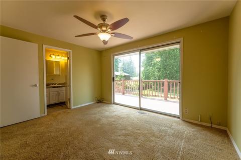 19328 84th Ave W, Edmonds, WA 98026 photo 24