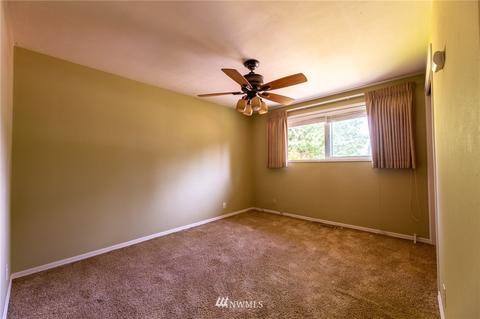 19328 84th Ave W, Edmonds, WA 98026 photo 20