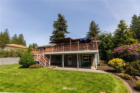 19328 84th Ave W, Edmonds, WA 98026 photo 34