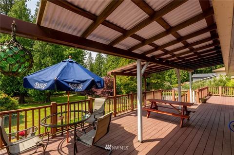19328 84th Ave W, Edmonds, WA 98026 photo 31