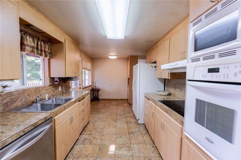 19328 84th Ave W, Edmonds, WA 98026 photo 12