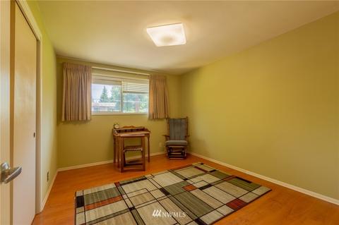 19328 84th Ave W, Edmonds, WA 98026 photo 19