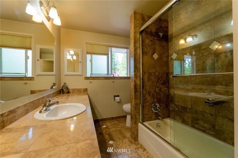 19328 84th Ave W, Edmonds, WA 98026 photo 18
