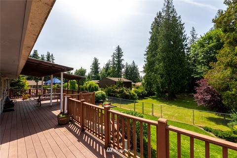 19328 84th Ave W, Edmonds, WA 98026 photo 27