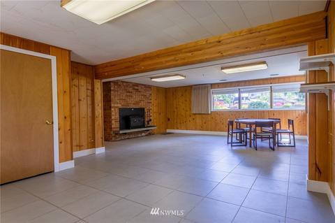 19328 84th Ave W, Edmonds, WA 98026 photo 4