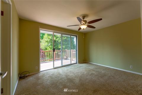 19328 84th Ave W, Edmonds, WA 98026 photo 21