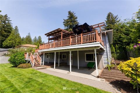 19328 84th Ave W, Edmonds, WA 98026 photo 37