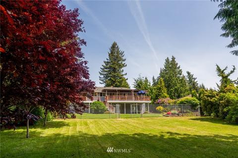 19328 84th Ave W, Edmonds, WA 98026 photo 35