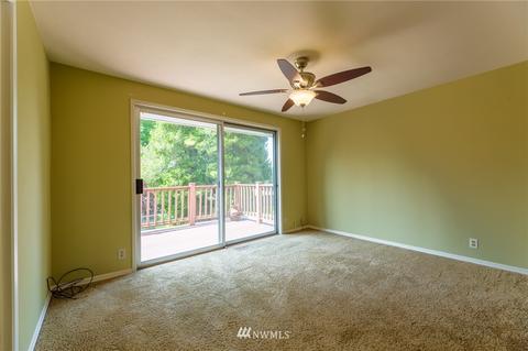 19328 84th Ave W, Edmonds, WA 98026 photo 22