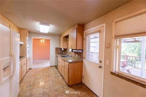 19328 84th Ave W, Edmonds, WA 98026 photo 13