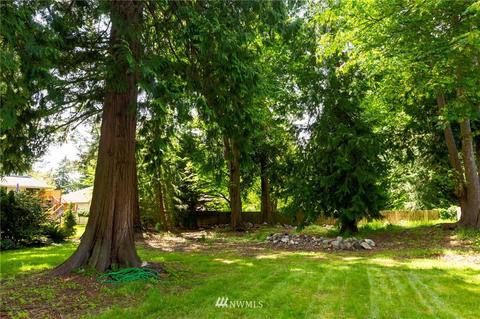 19328 84th Ave W, Edmonds, WA 98026 photo 36