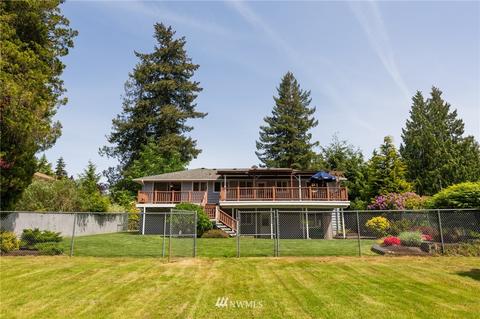 19328 84th Ave W, Edmonds, WA 98026 photo 38