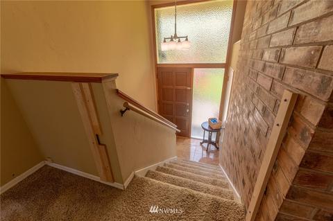 19328 84th Ave W, Edmonds, WA 98026 photo 9