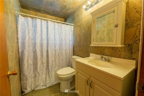 19328 84th Ave W, Edmonds, WA 98026 photo 7