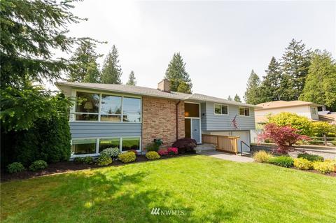 19328 84th Ave W, Edmonds, WA 98026 photo 1