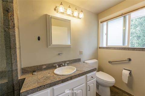 19328 84th Ave W, Edmonds, WA 98026 photo 26