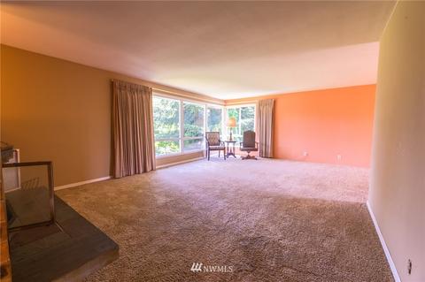 19328 84th Ave W, Edmonds, WA 98026 photo 10
