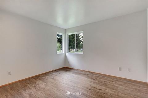 7015 243rd Ave E, Buckley, WA 98321 photo 25