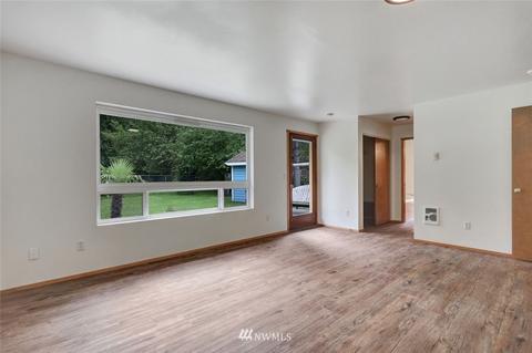 7015 243rd Ave E, Buckley, WA 98321 photo 18