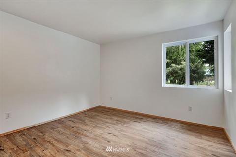 7015 243rd Ave E, Buckley, WA 98321 photo 23