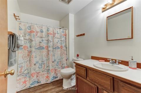7015 243rd Ave E, Buckley, WA 98321 photo 27