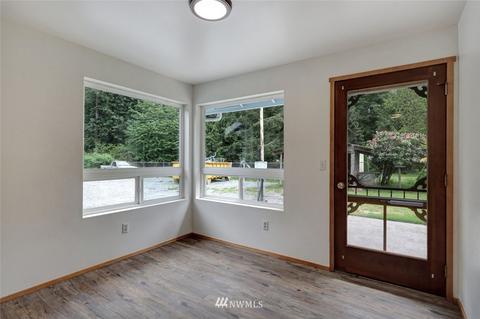7015 243rd Ave E, Buckley, WA 98321 photo 16