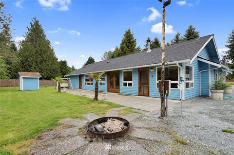7015 243rd Ave E, Buckley, WA 98321 photo 28