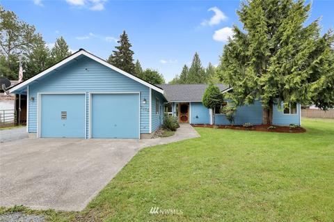 7015 243rd Ave E, Buckley, WA 98321 photo 4
