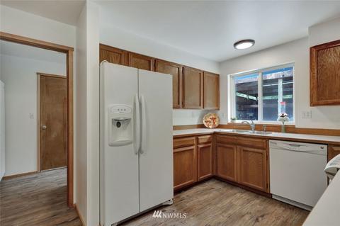 7015 243rd Ave E, Buckley, WA 98321 photo 15