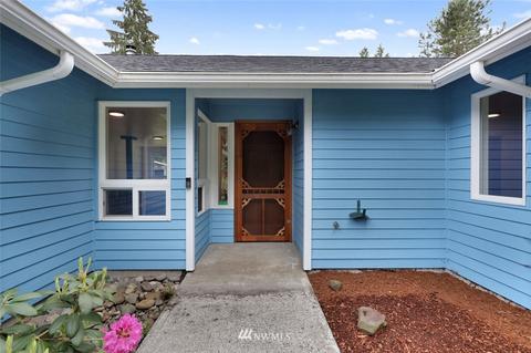 7015 243rd Ave E, Buckley, WA 98321 photo 5