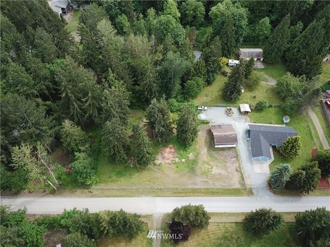 7015 243rd Ave E, Buckley, WA 98321 photo 2