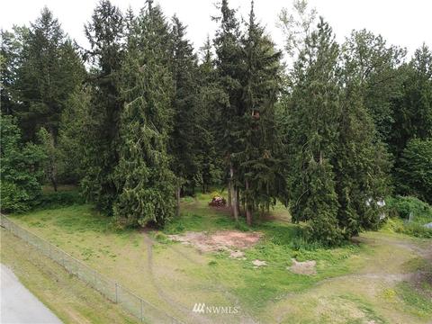 7015 243rd Ave E, Buckley, WA 98321 photo 35