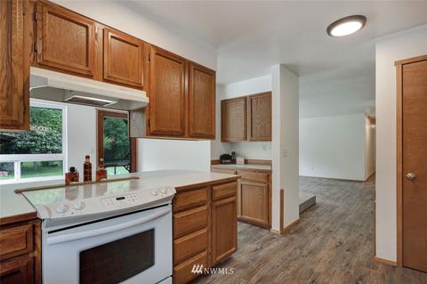 7015 243rd Ave E, Buckley, WA 98321 photo 14