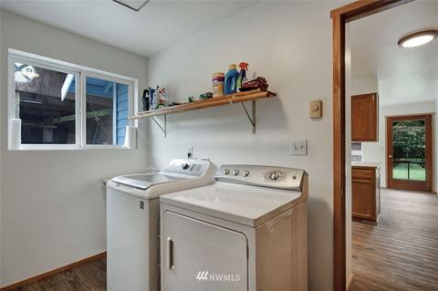 7015 243rd Ave E, Buckley, WA 98321 photo 17