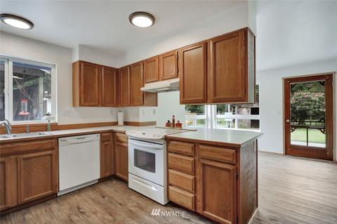 7015 243rd Ave E, Buckley, WA 98321 photo 13