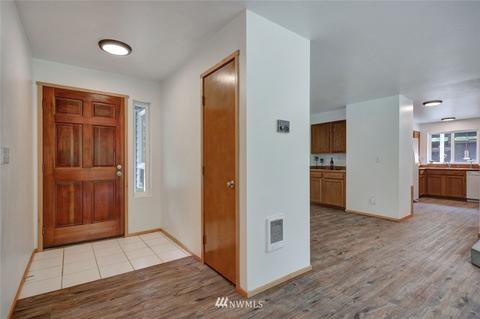 7015 243rd Ave E, Buckley, WA 98321 photo 6