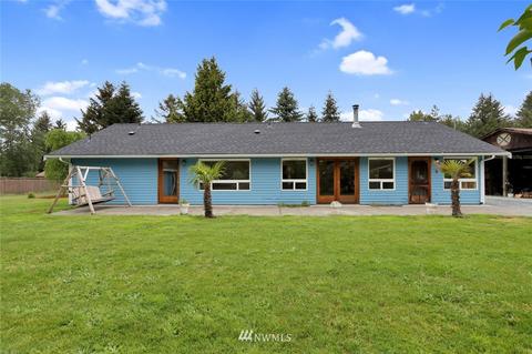 7015 243rd Ave E, Buckley, WA 98321 photo 29